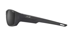Julbo Sportbrillen|Sportbrillen|Rookie 2 noir PLZ 3