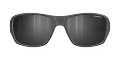 Julbo Sportbrillen|Sportbrillen|Rookie 2 noir PLZ 3