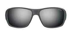 Julbo Sportbrillen|Sportbrillen|Rookie 2 noir PLZ 3