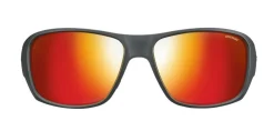 Julbo Sportbrillen|Sportbrillen|Rookie 2 noir SP3CF