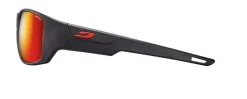 Julbo Sportbrillen|Sportbrillen|Rookie 2 noir SP3CF
