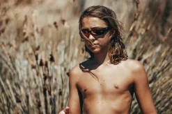 Julbo Sportbrillen|Sportbrillen|Rookie 2 noir SP3CF