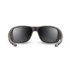 Julbo Sportbrillen|Sportbrillen|Rookie 2 zwart RV 2-4 DL blauw