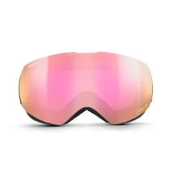 Julbo Bescherming & Skibrillen|Shadow zwart RV P1-3HCP
