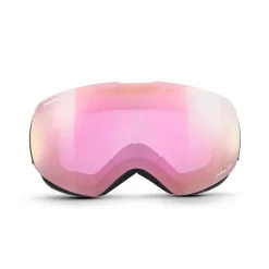 Julbo Bescherming & Skibrillen|Shadow zwart RV P1-3HCP