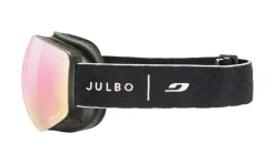 Julbo Bescherming & Skibrillen|Shadow zwart RV P1-3HCP