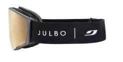 Julbo Bescherming & Skibrillen|Sharp grijs/zwart SP3 SI