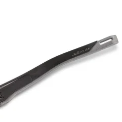 Julbo Sportbrillen|Sportbrillen|Shield kaki/zwart SP4 FL ZIL