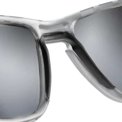 Julbo Sportbrillen|Sportbrillen|Shield M noir/noir react 2-4 gl/br
