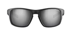 Julbo Sportbrillen|Sportbrillen|Shield M zwart SP4FL ARG