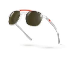 Julbo Sportbrillen|Sportbrillen|Slack Cover Cristal/mar PC 3 P