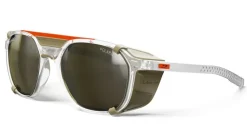 Julbo Sportbrillen|Sportbrillen|Slack Cover Cristal/mar PC 3 P