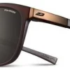 Julbo Sportbrillen|Sportbrillen|Spark bruin plz3