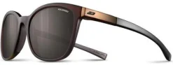 Julbo Sportbrillen|Sportbrillen|Spark bruin plz3
