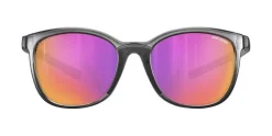 Julbo Sportbrillen|Sportbrillen|Spark grijs SP3CF