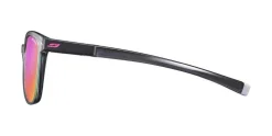 Julbo Sportbrillen|Sportbrillen|Spark grijs SP3CF