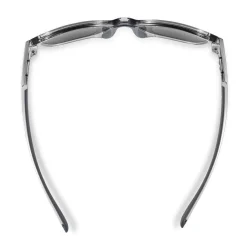 Julbo Sportbrillen|Sportbrillen|Spark gris plz3 fl ar