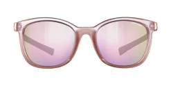 Julbo Sportbrillen|Sportbrillen|Spark roze sp3cf