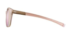 Julbo Sportbrillen|Sportbrillen|Spark roze sp3cf