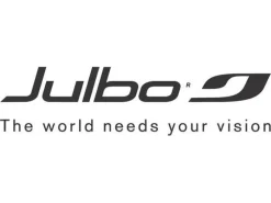 Julbo Sportbrillen|Sportbrillen|Stopper 5.5mm Mix Brillenkoord
