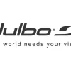 Julbo Sportbrillen|Sportbrillen|Stopper 3.5mm zwart Brillenkoord