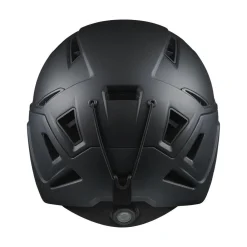 Julbo Bescherming & Skibrillen|The Peak lt