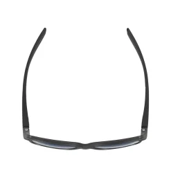 Julbo Sportbrillen|Sportbrillen|Turn 2 translucent SP3