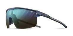 Julbo Sportbrillen|Sportbrillen|Ultimate cover blue rvp2-4 flb