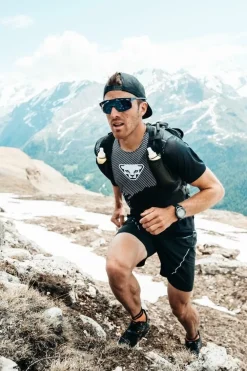 Julbo Sportbrillen|Sportbrillen|Ultimate cover blue rvp2-4 flb