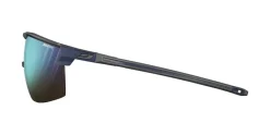 Julbo Sportbrillen|Sportbrillen|Ultimate cover blue rvp2-4 flb