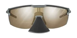 Julbo Sportbrillen|Sportbrillen|Ultimate cover gris rvp2-4 fla