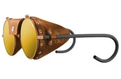 Julbo Sportbrillen|Sportbrillen|Vermont SP3 CF gletsjerbril