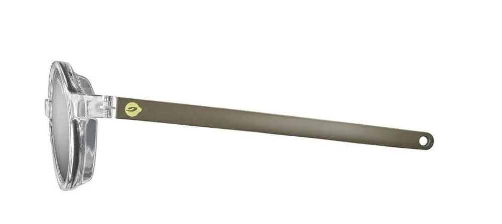 Julbo Sportbrillen|Sportbrillen|Walk cristal/army SP3+