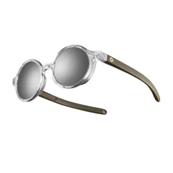 Julbo Sportbrillen|Sportbrillen|Walk cristal/army SP3+