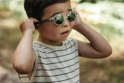 Julbo Sportbrillen|Sportbrillen|Walk cristal/army SP3+