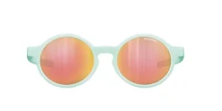 Julbo Sportbrillen|Sportbrillen|Walk L mint SP3