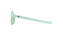 Julbo Sportbrillen|Sportbrillen|Walk L mint SP3