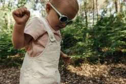 Julbo Sportbrillen|Sportbrillen|Walk mint SP3+