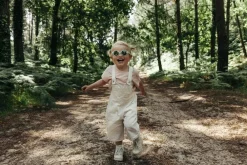 Julbo Sportbrillen|Sportbrillen|Walk mint SP3+