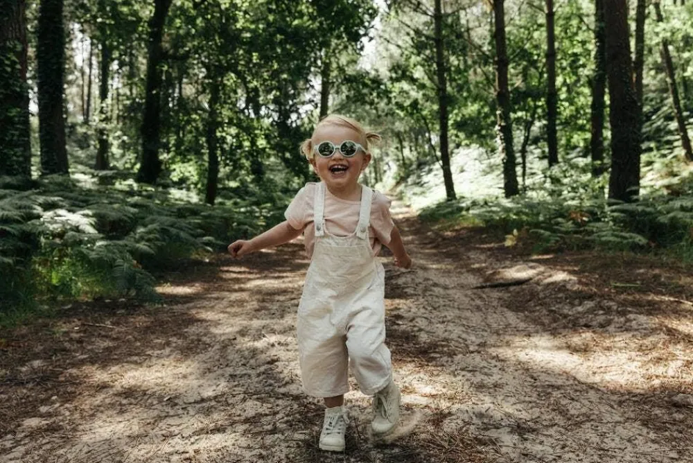 Julbo Sportbrillen|Sportbrillen|Walk mint SP3+