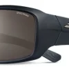 Julbo Sportbrillen|Sportbrillen|Whoops SP3 Matt Black