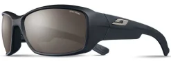 Julbo Sportbrillen|Sportbrillen|Whoops SP3 Matt Black