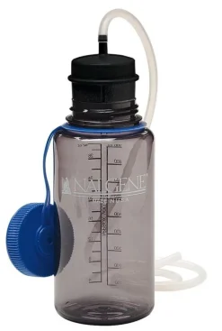 Katadyn Waterfilters|Carbon Bottle Adaptor
