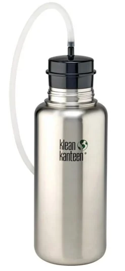 Katadyn Waterfilters|Carbon Bottle Adaptor