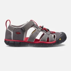 Keen Kindersandalen|Seacamp II CNX Children kindersandaal