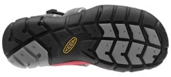 Keen Kindersandalen|Seacamp II CNX Children kindersandaal