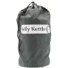 Kelly Kettle Branders|Bag - small green