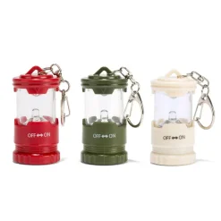 Kikkerland Lantaarns|Mini lantern
