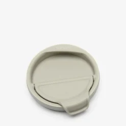 Klean Kanteen Flessen & Waterzakken|Campingservies|16oz Beker geisoleerd w/ flipdeksel sea spray