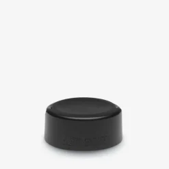 Klean Kanteen Flessen & Waterzakken|40oz Classic Wide w/loopcap brushed stainless